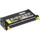 Epson Toner C13S051162 Cartus S051162
