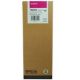 Epson Cartus cerneala C13T606B00 Cartus T606B00