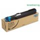 Xerox TONER 006R01273 Cartus 6R1273