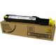 Xerox TONER 006R01271 Cartus 6R1271