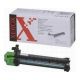 Xerox Cilindru 013R00577 Cartus 013R577