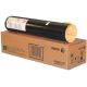 Xerox Toner 006R01178 Cartus 6R1178