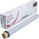 Xerox Toner 006R90269 Cartus 6R90269