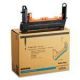 Xerox Cilindru 013R90134 Cartus 13R90134