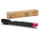 Xerox Toner 006R01401 Cartus 6R1401