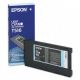 Epson Cartus cerneala C13T516011 Cartus T516011