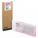 Epson Cartus cerneala C13T606600 Cartus T606600