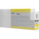 Epson Cartus cerneala C13T636400 Cartus T636400