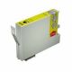 Epson Cartus cerneala C13T624400 Cartus T624400