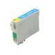 Epson Cartus cerneala C13T624500 Cartus T624500