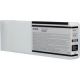 Epson Cartus cerneala C13T636100 Cartus T636100