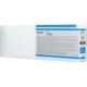 Epson Cartus cerneala C13T636200 Cartus T636200