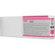 Epson Cartus cerneala C13T636300 Cartus T636300