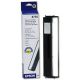 RIBON BLACK NR.8750 C13S015019 EPSON LX-300