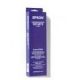 Epson Ribon C13S015358 Cartus ERC-22B
