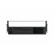 RIBON BLACK C13S015624 EPSON LQ-50