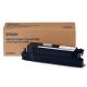 WASTE TONER BOTTLE C13S050020 20K EPSON EPL C8000