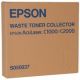WASTE TONER BOTTLE C13S050037 30K EPSON ACULASER C2000