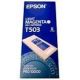 Epson Cartus cerneala C13T503011 Cartus T503011