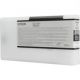 Epson Cartus cerneala C13T653100 Cartus T653100