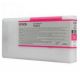 Epson Cartus cerneala C13T653300 Cartus T653300