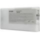 Epson Cartus cerneala C13T653900 Cartus T653900