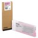 Epson Cartus cerneala C13T606C00 Cartus T606C00