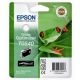 Epson Cartus cerneala C13T054040 Cartus T054040