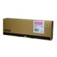 Epson Cartus cerneala C13T591600 Cartus T591600