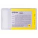 Epson Cartus cerneala C13T612400 Cartus T612400