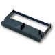 RIBON ERC32B EPSON ERC32