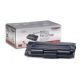 Xerox Toner 013R00601 Cartus 13R601