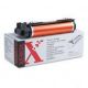 Xerox Cilindru 013R00546 Cartus 013R546
