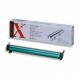 Xerox Cilindru 013R00553 Cartus 13R553