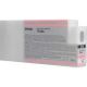 Epson Cartus cerneala C13T596600 Cartus T596600