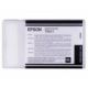 Epson Cartus cerneala C13T612100 Cartus T612100