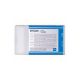 Epson Cartus cerneala C13T603200 Cartus T603200