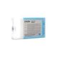 Epson Cartus cerneala C13T603500 Cartus T603500