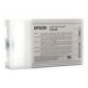 Epson Cartus cerneala C13T603900 Cartus T603900