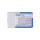 Epson Cartus cerneala C13T614200 Cartus T6142