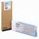 Epson Cartus cerneala C13T606500 Cartus T606500