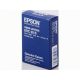 RIBON BLACK ERC28B C43S015435 EPSON ERC28