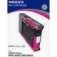 Epson Cartus cerneala C13T544300 Cartus T544300