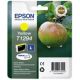 Epson Cartus cerneala T1294 Cartus C13T12944010