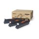 Xerox Cilindru 108R00697 Cartus 108R697