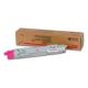Xerox Toner 106R00669 Cartus 106R669