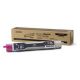 Xerox Toner 106R01145 Cartus 106R1145