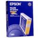 Epson Cartus cerneala C13T461011 Cartus T461011