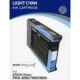 Epson Cartus cerneala C13T544500 Cartus T544500