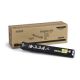 Xerox Cilindru 108R00713 Cartus 108R713